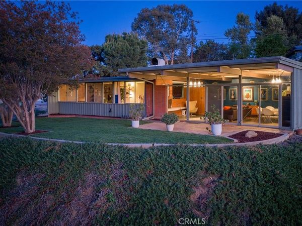 11407 Eton, Riverside, CA 92507