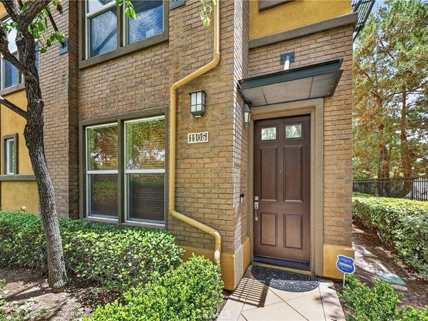 1105 Armstrong, Fullerton, CA 92833
