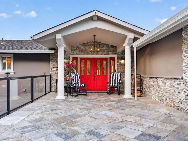 17241 Quail Court, Morgan Hill, CA 95037