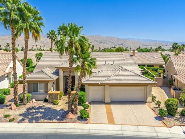 36666 Tallowood Drive, Palm Desert, CA 92211