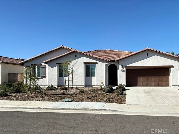 36237 Sunset Ridge Court, Wildomar, CA 92595