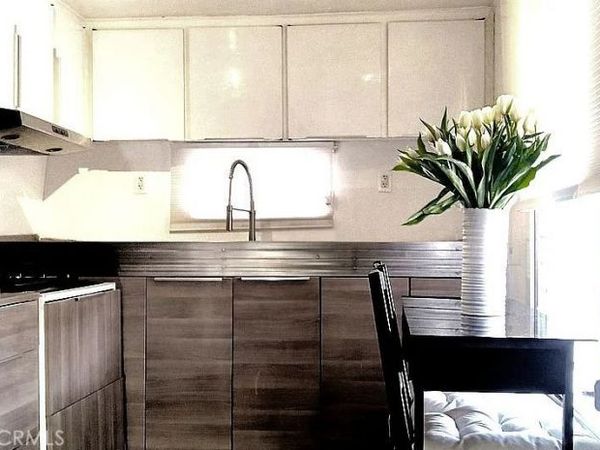 1900 W Artesia, Unit 57, Torrance, CA 90504