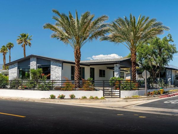 74654 Stage Line Drive, Thousand Palms, CA 92276