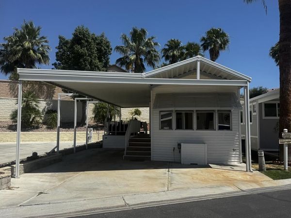 84136 Avenue 44, Unit 638, Indio, CA 92203