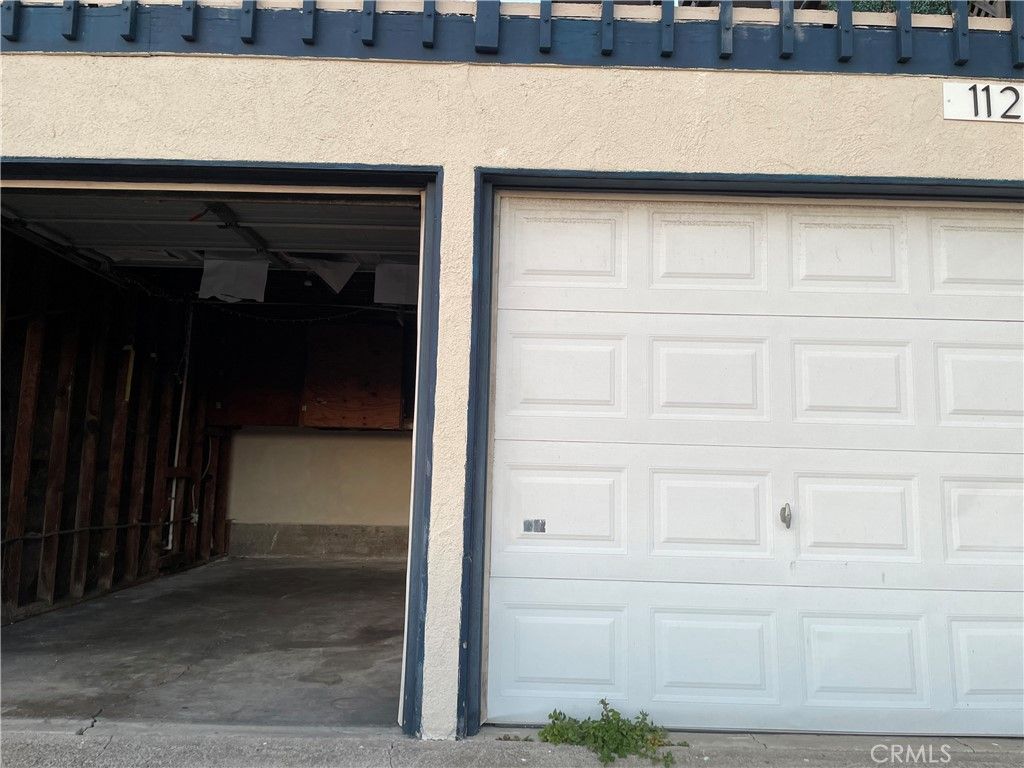 1122 Prospect, Hermosa Beach, CA 93003 Main Photo