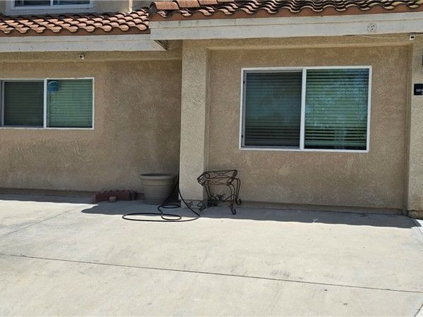 545 Hamilton Drive, Corona, CA 92879