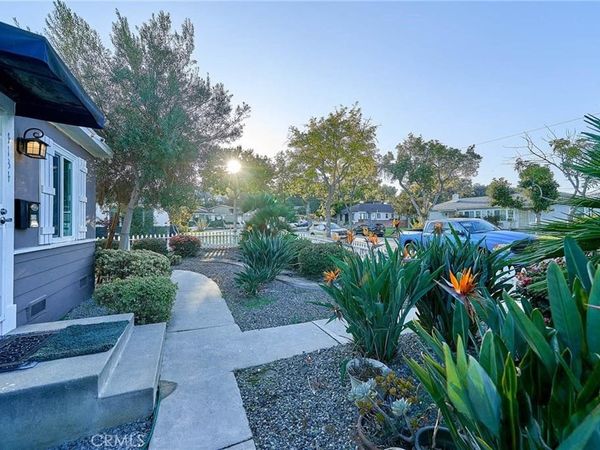 4138 E Jacinto, Long Beach, CA 90815