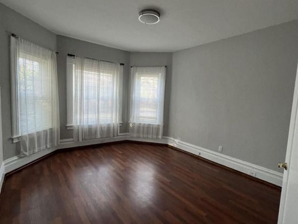1251 63RD, Emeryville, CA 94608