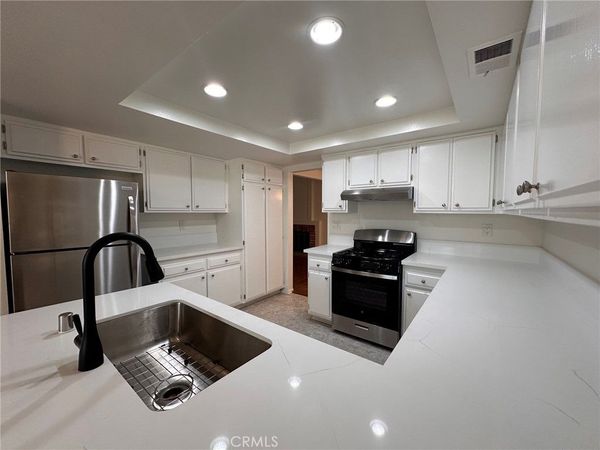 1157 S Crofter Drive, Walnut, CA 91789