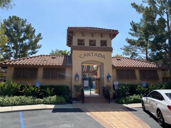 2635 Dunstan, Tustin, CA 92782