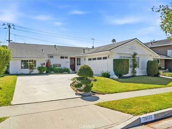 19772 Lexington, Huntington Beach, CA 92646