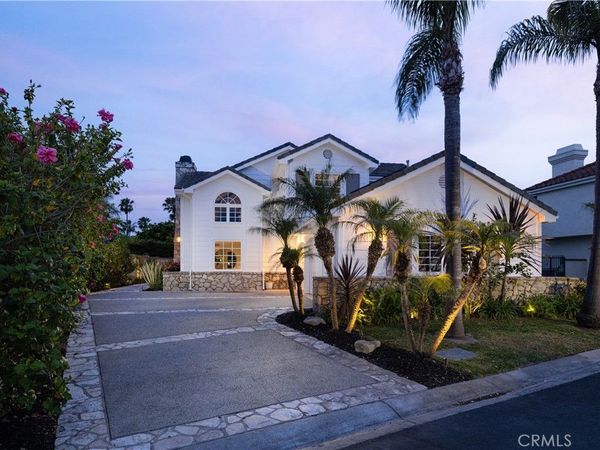 6342 Turnberry, Huntington Beach, CA 92648