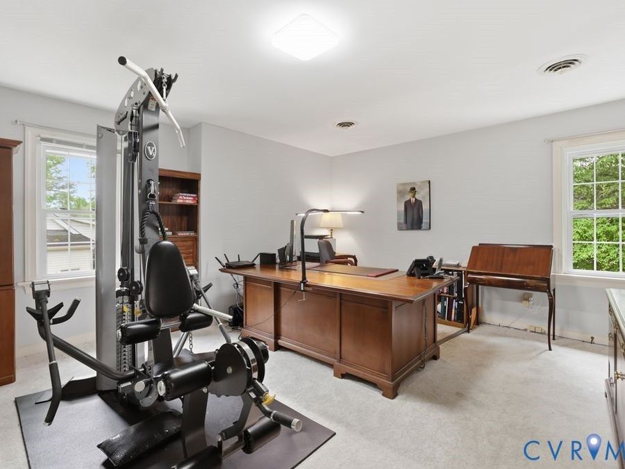 Property Image 37