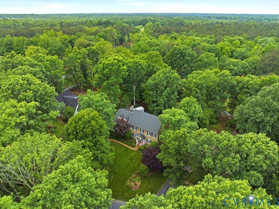Property Image 47