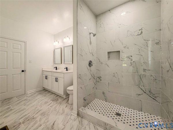 19614 Manson Church Road , Mc Kenney, VA 23872