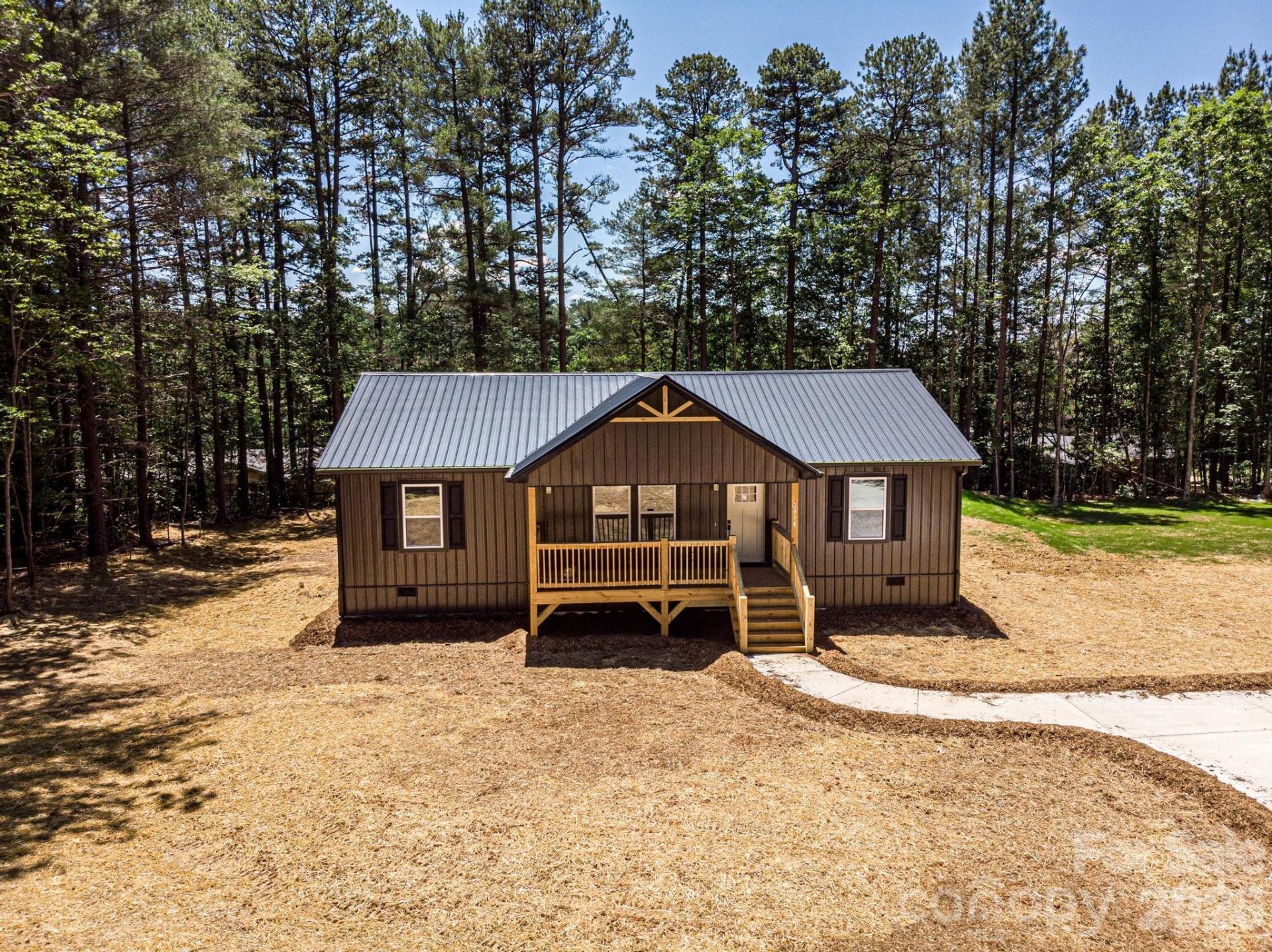 2914 Ivory Place, Granite Falls, NC 28630 Main Photo