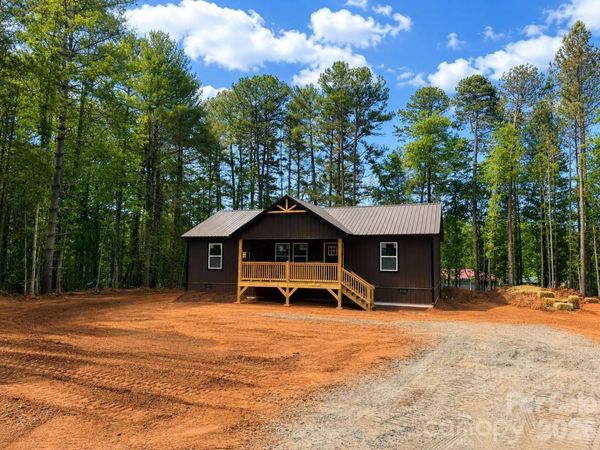 2914 Ivory Place, Granite Falls, NC 28630