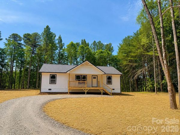 2918 Ivory Place, Granite Falls, NC 28630