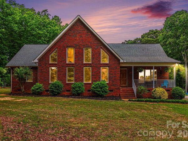 884 Beamguard Road, Clover, SC 29710