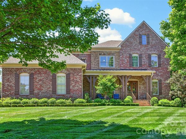 408 Montrose Drive , Waxhaw, NC 28173