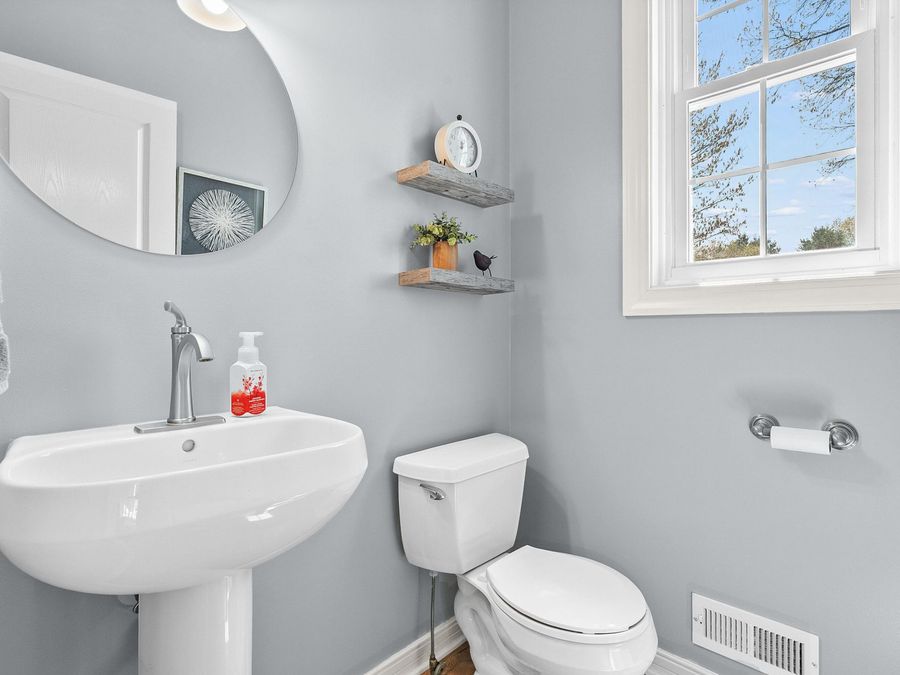 Property Image 23
