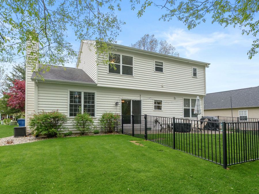 Property Image 5