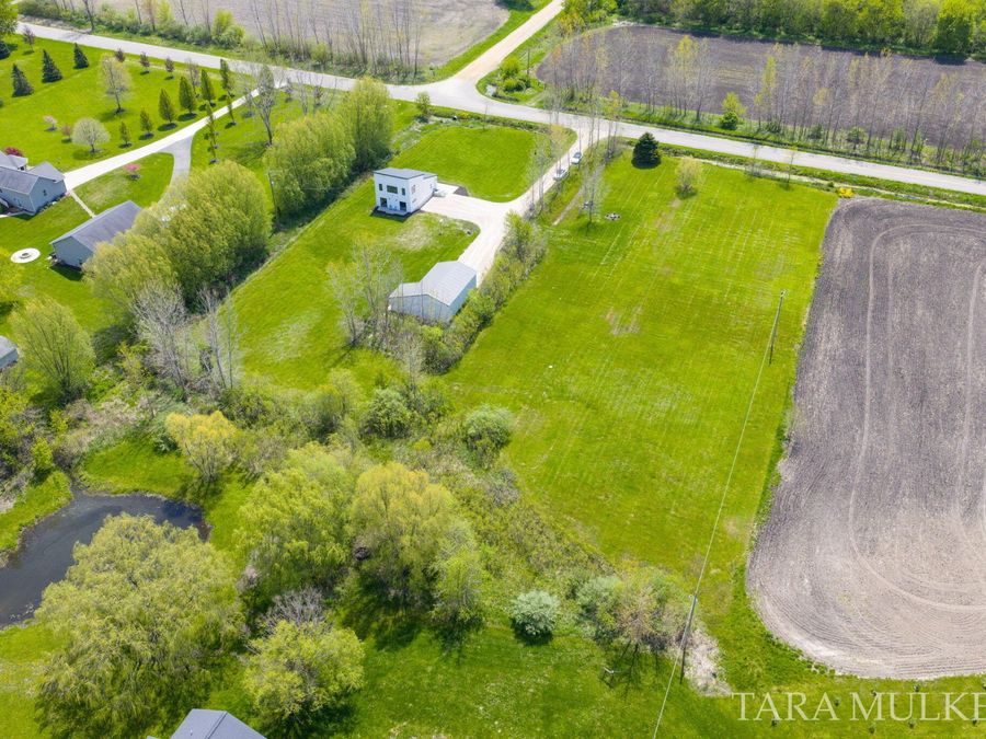 Property Image 40