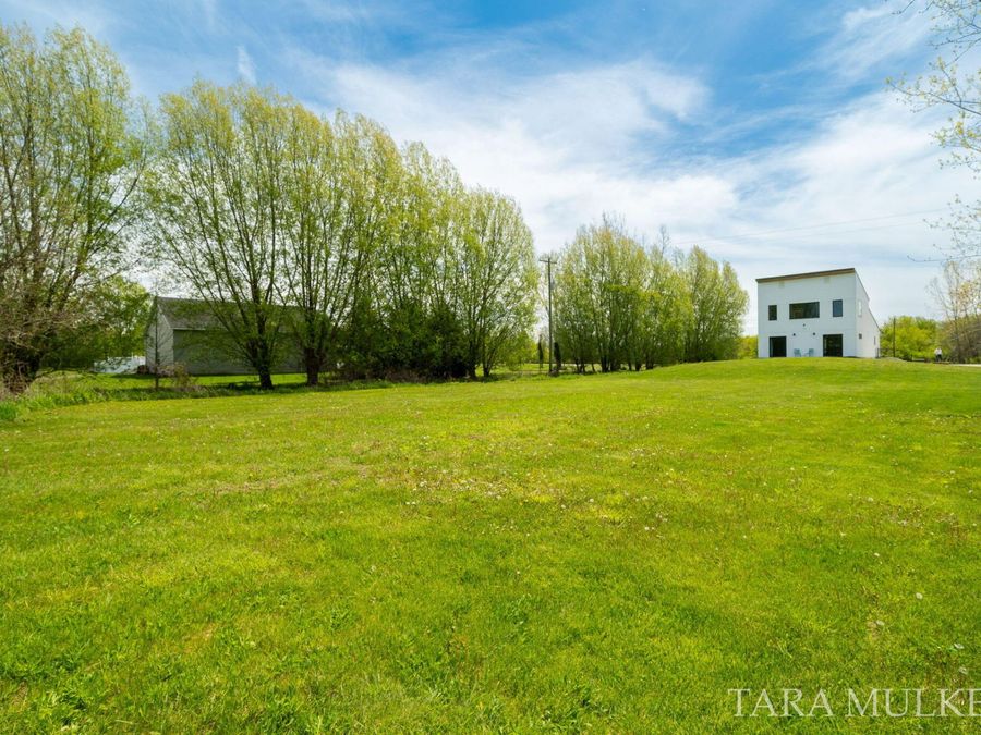 Property Image 52