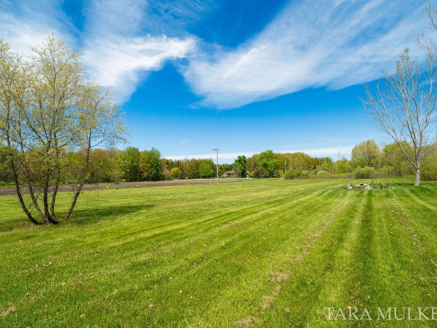 Property Image 54