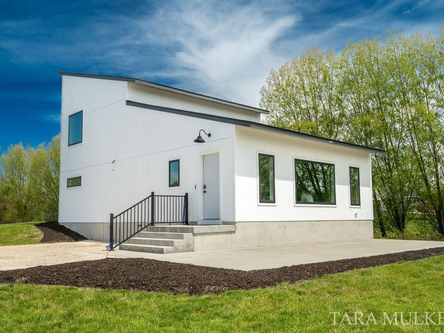 Property Image 7