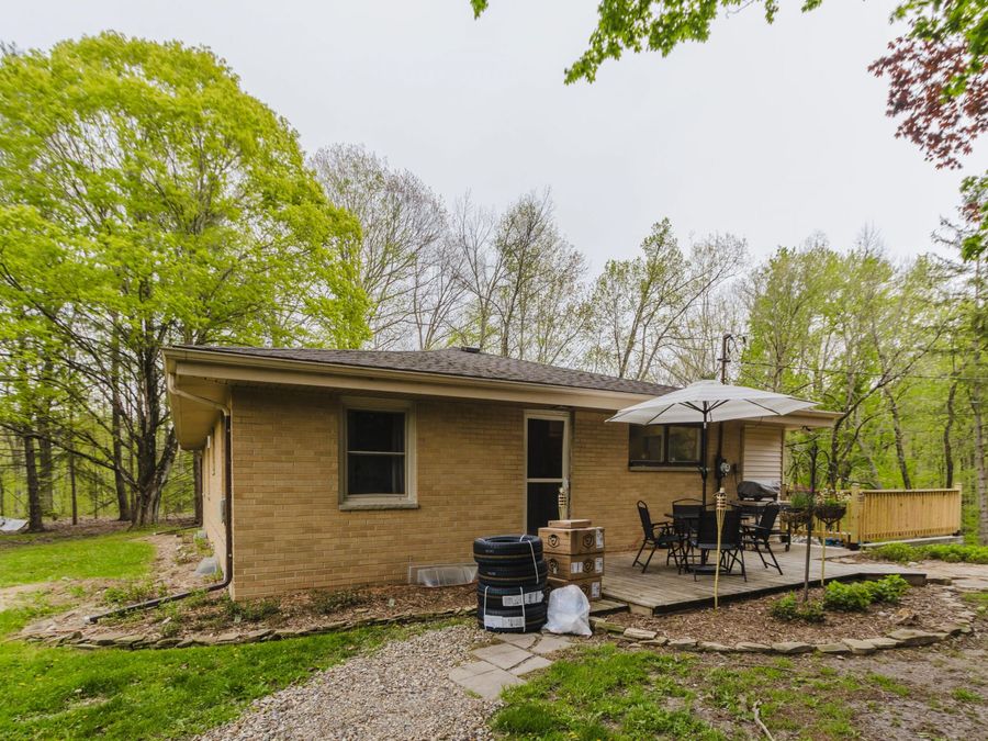 Property Image 38