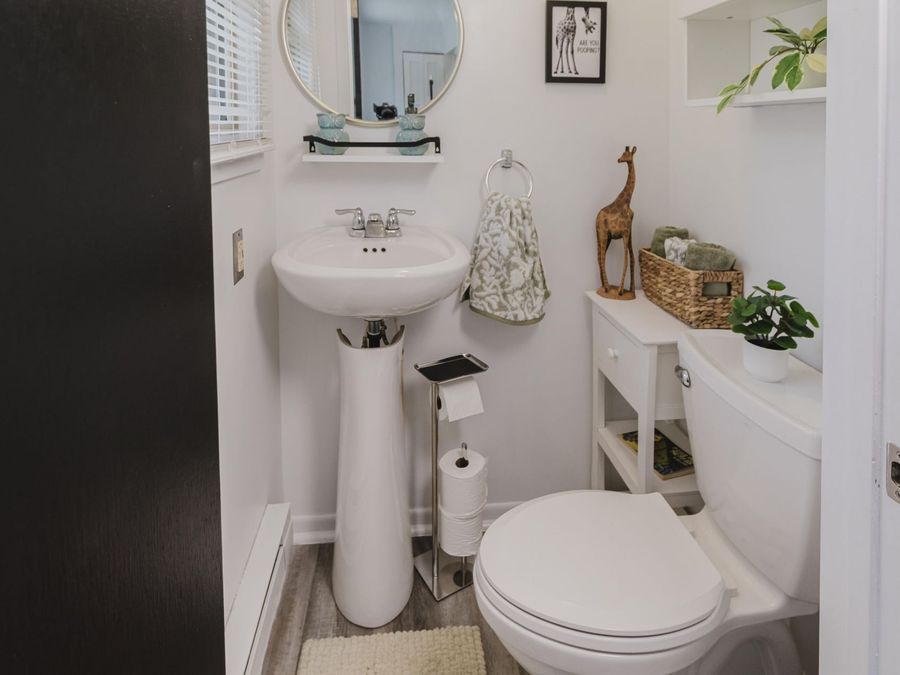 Property Image 46