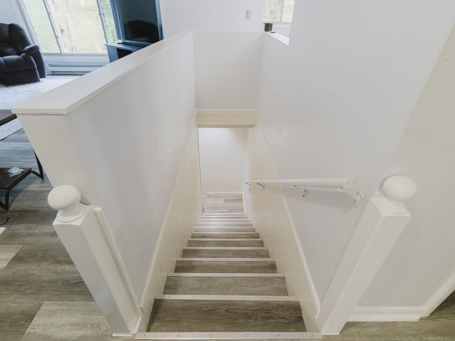 Property Image 66