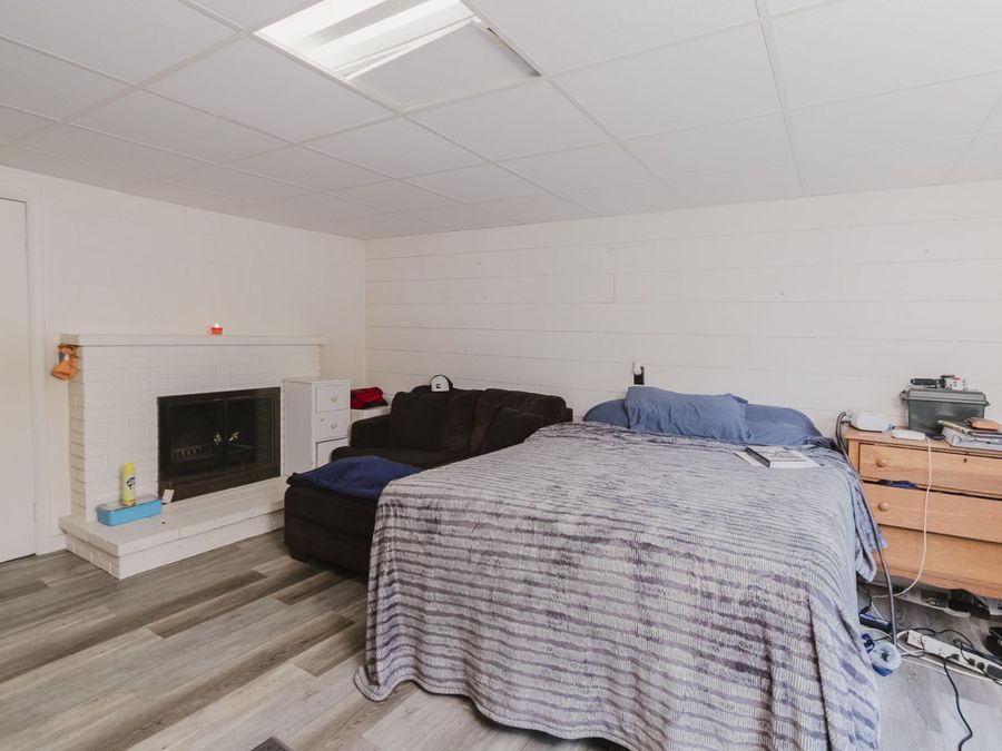 Property Image 69