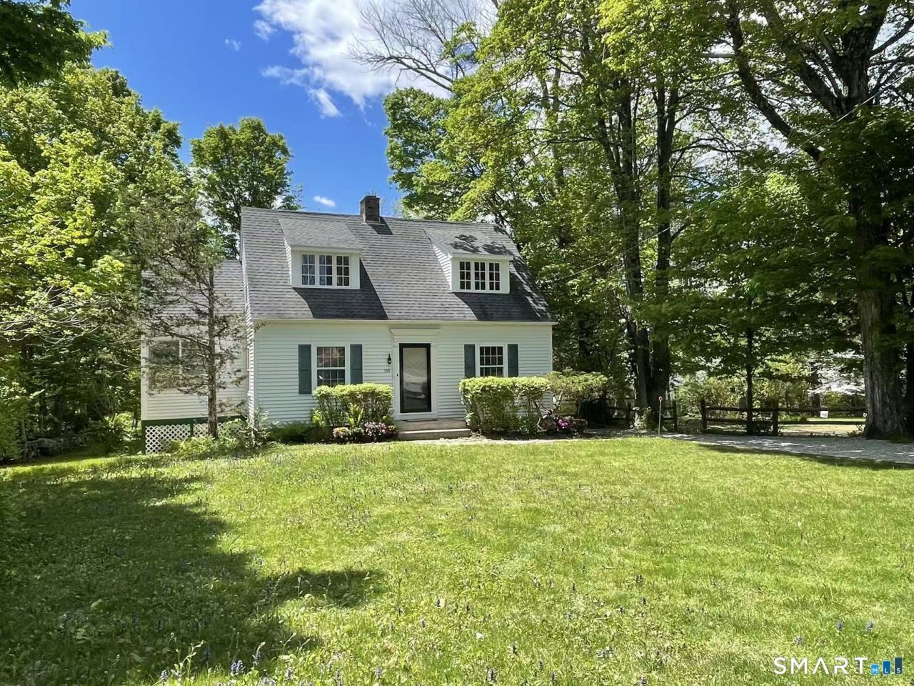 985 Storrs, Mansfield, CT 06268 Main Photo