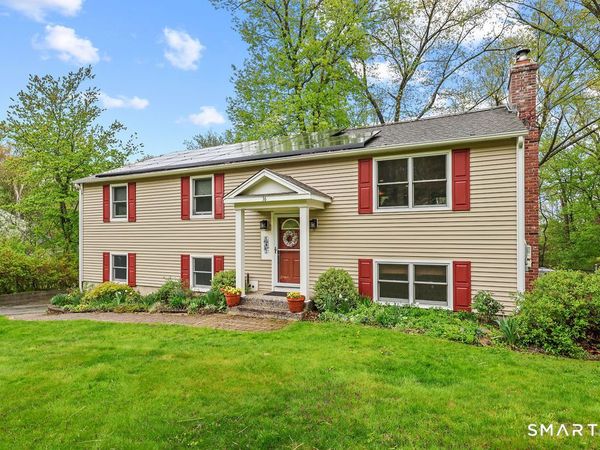 36 Freedom, Canton, CT 06019