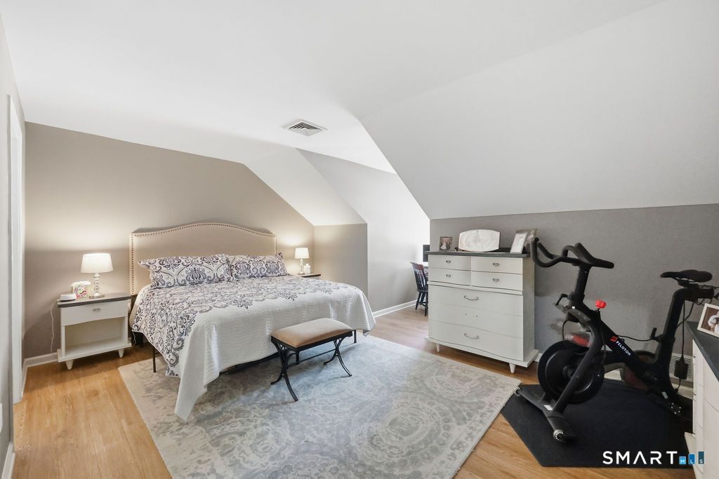 65 Henley, Unit 65, West Hartford, CT 06117 Main Photo