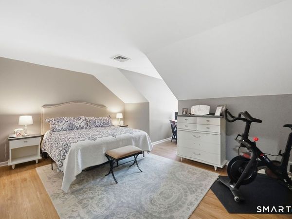 65 Henley, Unit 65, West Hartford, CT 06117