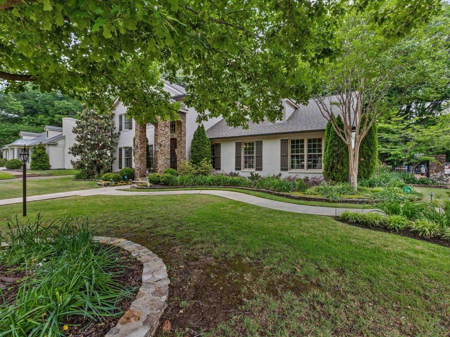 Property Image 37