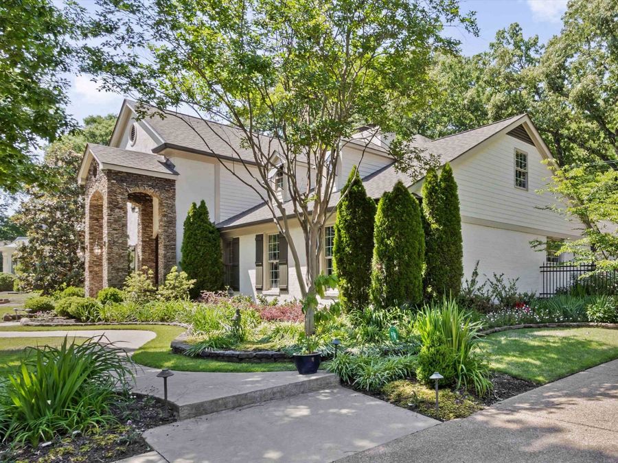 Property Image 38