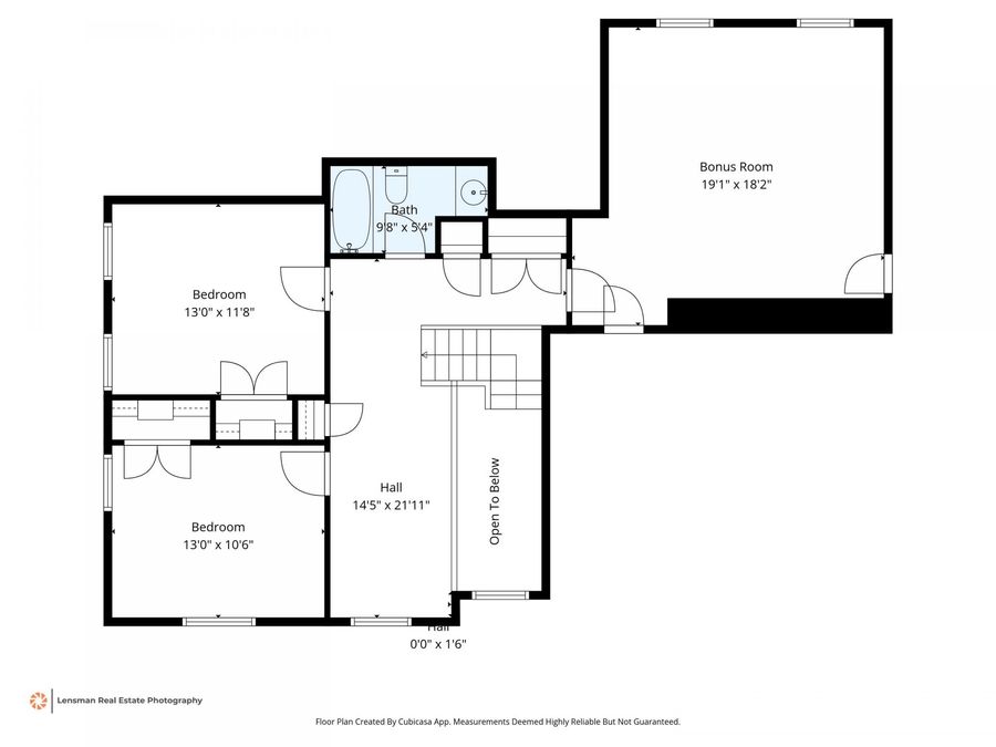 Property Image 39