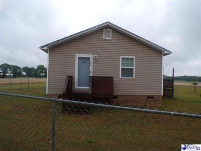 360 Arcadia Rd, Lamar, SC 29069