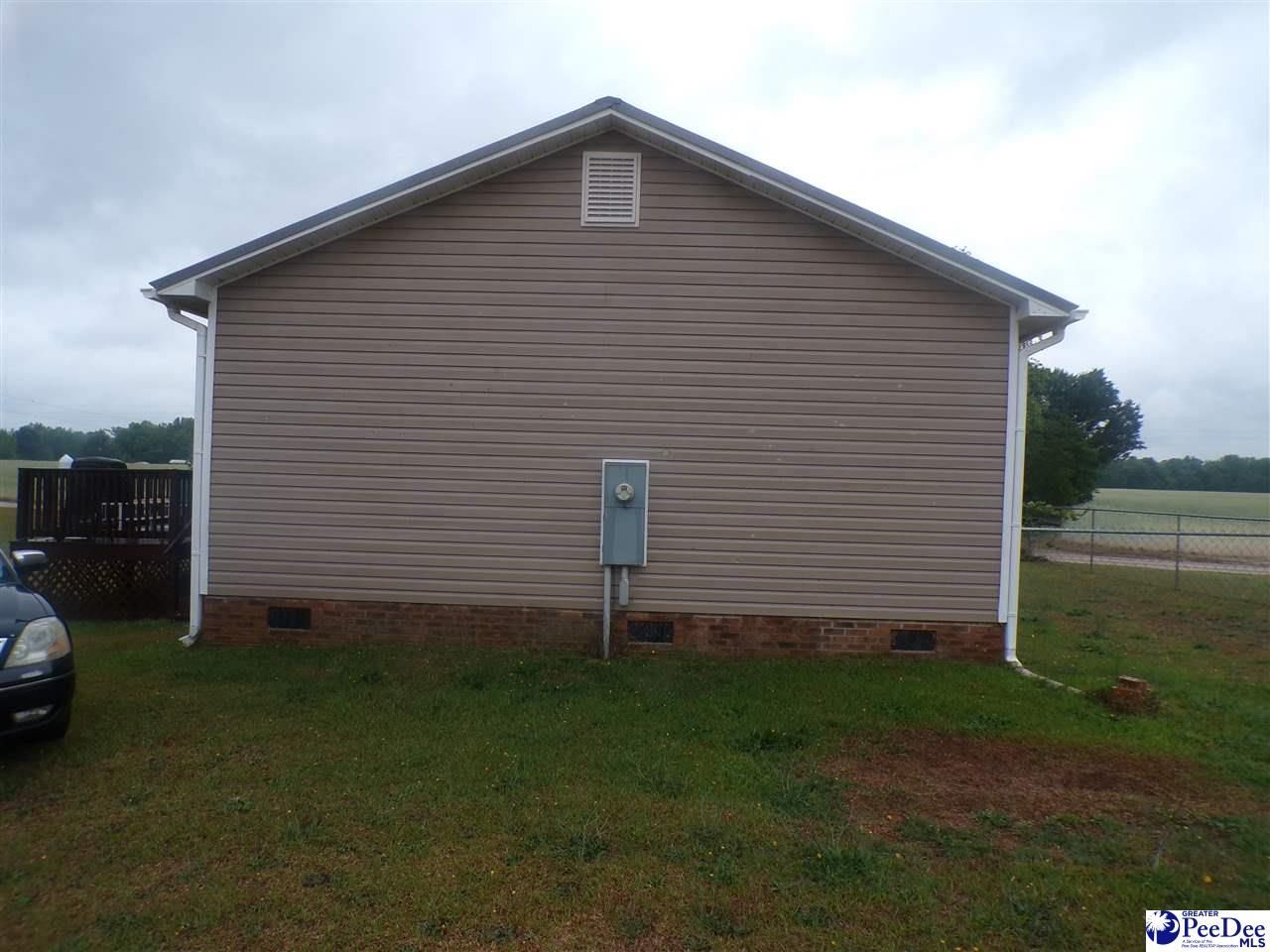 360 Arcadia Rd Photo 14