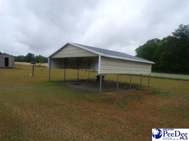 360 Arcadia Rd Photo 15