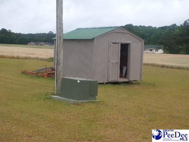 360 Arcadia Rd Photo 16