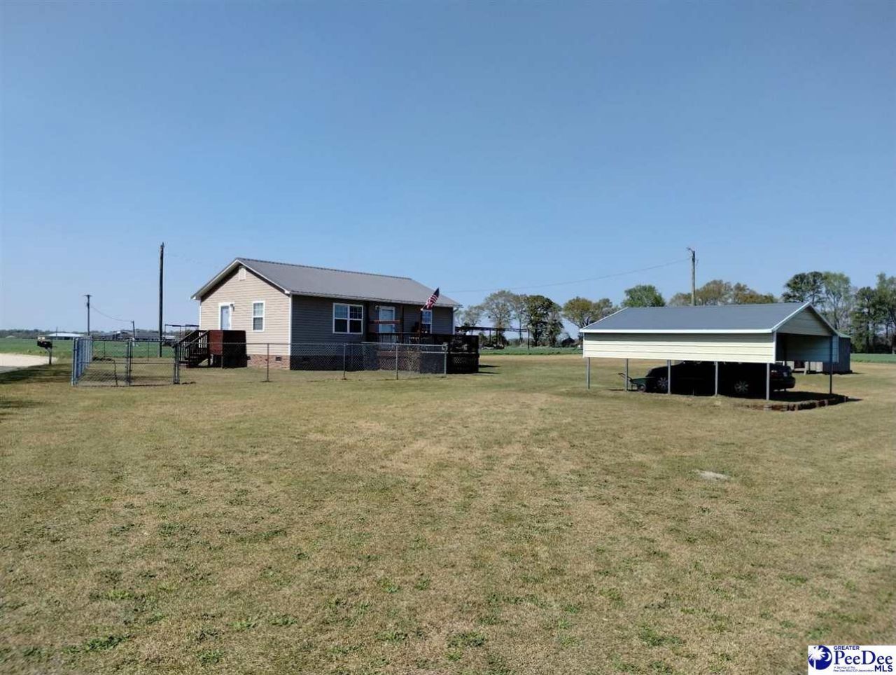 360 Arcadia Rd Photo 18