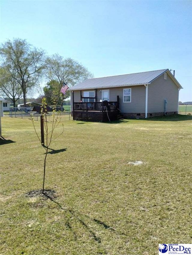 360 Arcadia Rd Photo 19