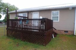 360 Arcadia Rd photo 4