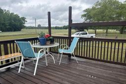 360 Arcadia Rd photo 4