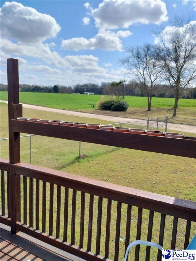 360 Arcadia Rd Photo 4